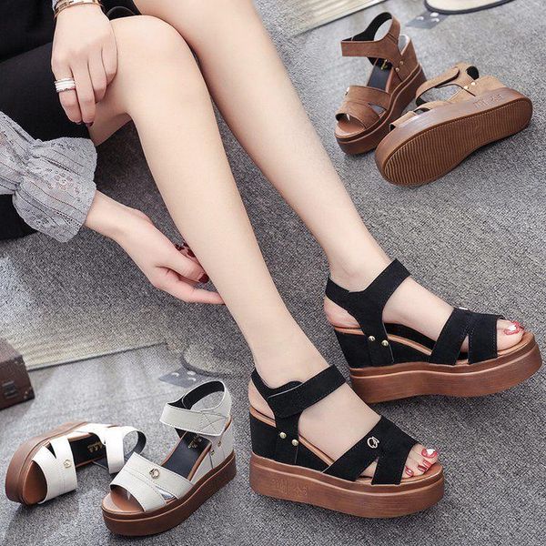 2021 ins summer flat platform multi colors snake printed gladiator sandals shoes women sandalias mujer, Black
2021 ins summer flat platform multi colors snake printed gladiator sandals shoes women sandalias mujer, Black