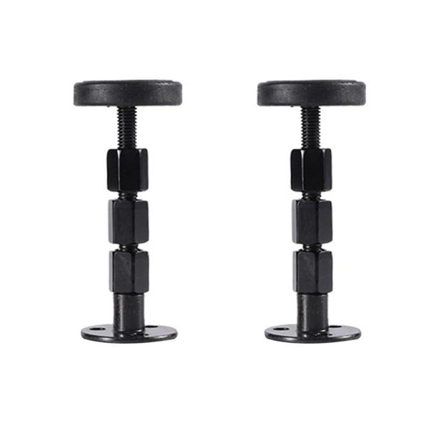 wall lamp 2pcs adjustable anti-shake bedside fixer sturdy anti-slip tool for home black
wall lamp 2pcs adjustable anti-shake bedside fixer sturdy anti-slip tool for home black