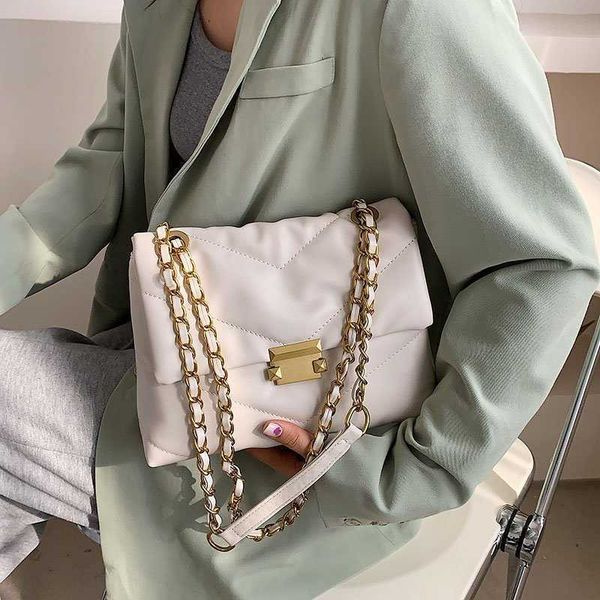 soft leather shoulder pouch metal chain crossbody classic flap quilted bags for women handbags c0601
soft leather shoulder pouch metal chain crossbody classic flap quilted bags for women handbags c0601