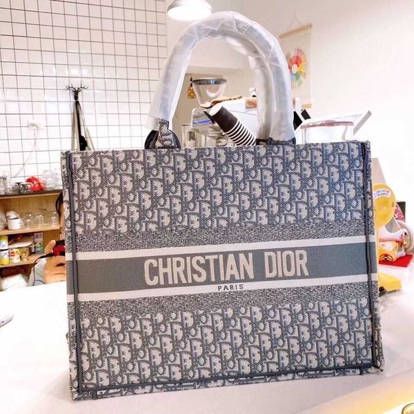 women luxurys designers bags 2021 designer handbags multi pochette crossbody bag zhouzhoubao123 louisbags_18 hanghhangbag latest fashio qn6k
women luxurys designers bags 2021 designer handbags multi pochette crossbody bag zhouzhoubao123 louisbags_18 hanghhangbag latest fashio qn6k