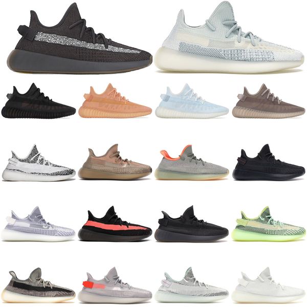 wholesale men women running shoes yeezy reflective mono cinder clay ice mist zebra cream cloud white bred beluga ash pearl static zyon blue
wholesale men women running shoes yeezy reflective mono cinder clay ice mist zebra cream cloud white bred beluga ash pearl static zyon blue