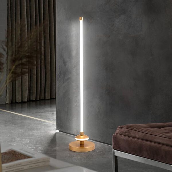 floor lamps designer postmodern light luxury nordic lamp model living room bedroom creative minimalist standing acrylic floors
floor lamps designer postmodern light luxury nordic lamp model living room bedroom creative minimalist standing acrylic floors