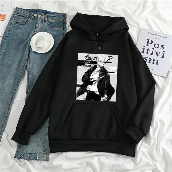 women's hoodies & sweatshirts kpop agus d print coupl sweatshirt harajuku plus velvet sweatsuit y2k hip hop style oversize girl streetw, Black
women's hoodies & sweatshirts kpop agus d print coupl sweatshirt harajuku plus velvet sweatsuit y2k hip hop style oversize girl streetw, Black