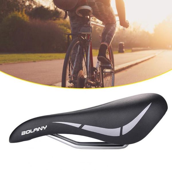 bike saddles sponge useful high stability ergonomic bicycle saddle part wear-resistant for mtb
bike saddles sponge useful high stability ergonomic bicycle saddle part wear-resistant for mtb