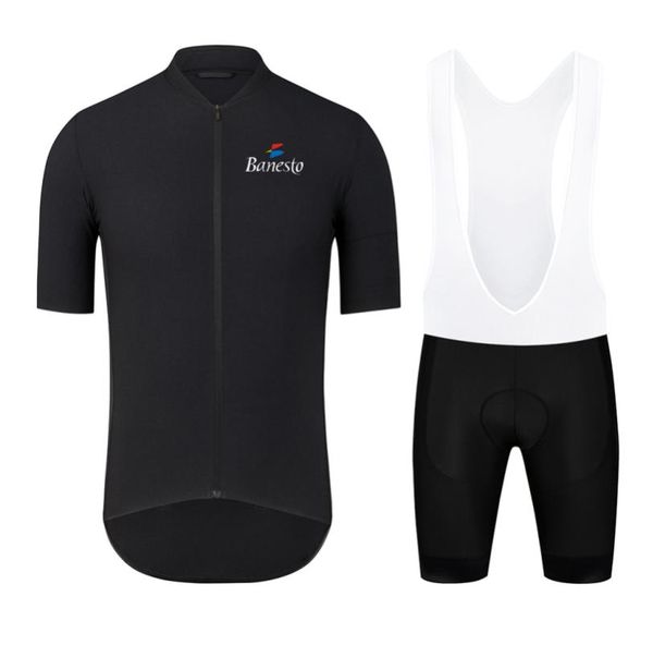 racing sets 2021 pro team summer cycling jersey set bicycle clothing mtb road bike de retro street bib shorts breathable gel pad, Black;blue
racing sets 2021 pro team summer cycling jersey set bicycle clothing mtb road bike de retro street bib shorts breathable gel pad, Black;blue