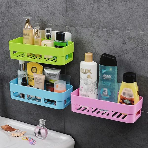 soap dishes bathroom shelf holder soapbox drainer makeup organizer shower tray accessories
soap dishes bathroom shelf holder soapbox drainer makeup organizer shower tray accessories