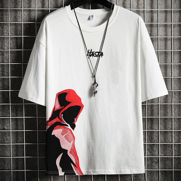 summer 2021 loose bottoming shirt pure cotton white male short-sleeved 3xl large size breathable cooling fashion round neck, Gray;blue
summer 2021 loose bottoming shirt pure cotton white male short-sleeved 3xl large size breathable cooling fashion round neck, Gray;blue