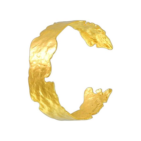 bangle design gold jewelry banglesluxury cuff bracelets for bridal accessories women hollow open charm bangles men, Black
bangle design gold jewelry banglesluxury cuff bracelets for bridal accessories women hollow open charm bangles men, Black
