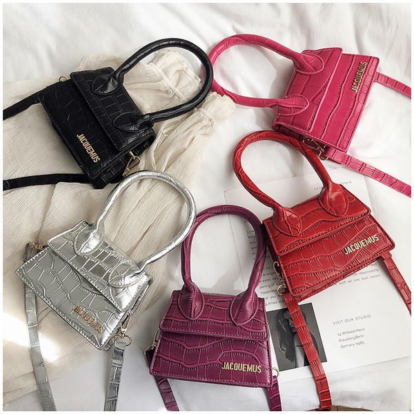 factory direct sale 75% off women's net red women's 2021 new korean one shoulder portable messenger bags
factory direct sale 75% off women's net red women's 2021 new korean one shoulder portable messenger bags