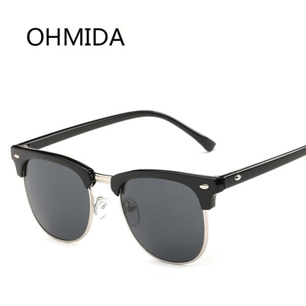 sunglasses ohmida fashion for women men lenses sun glasses female male designer vintage gafas, White;black
sunglasses ohmida fashion for women men lenses sun glasses female male designer vintage gafas, White;black