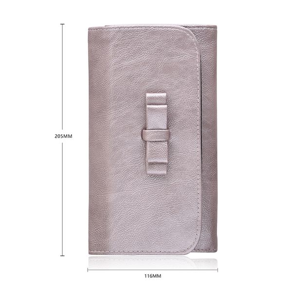 makeup brush bag of 13 pcs cosmeticbrush sets professional cosmetics brushes eyebrow powder foundation shadows make up tools bag
makeup brush bag of 13 pcs cosmeticbrush sets professional cosmetics brushes eyebrow powder foundation shadows make up tools bag