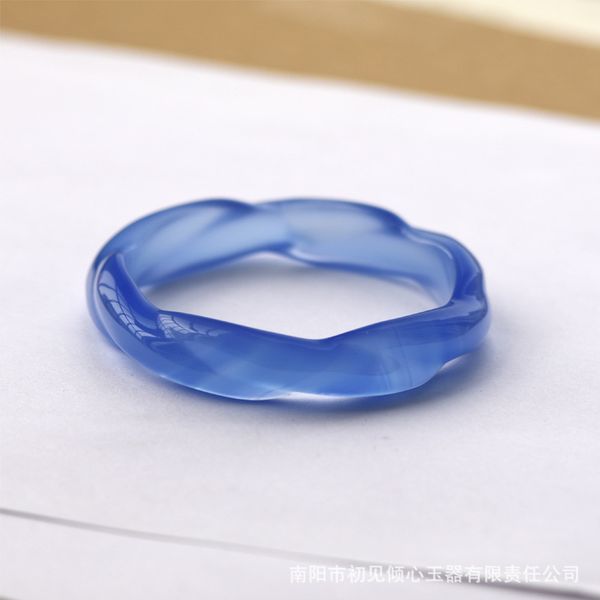 100% real blue jade bangle round bracelets natural handmade jade bracelets green jade bangles bracelet for women, Silver
100% real blue jade bangle round bracelets natural handmade jade bracelets green jade bangles bracelet for women, Silver