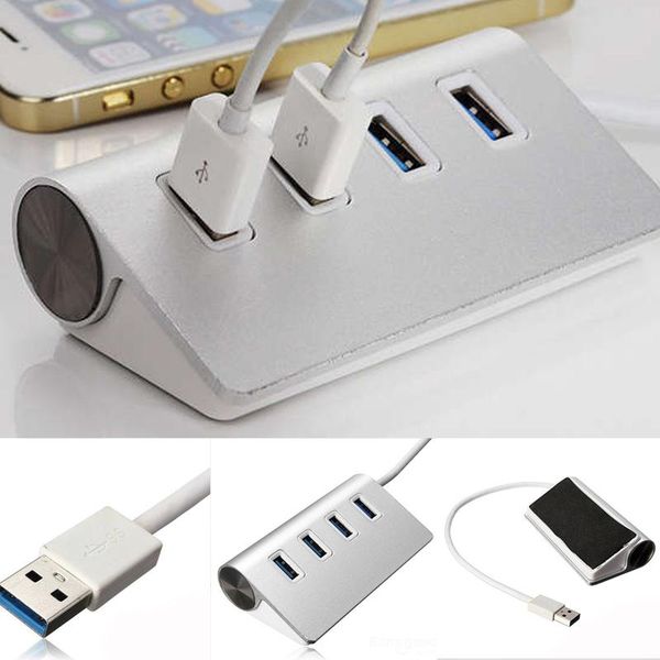 hubs 4 ports plug and play portable 5gbps abs accessories with cable high speed usb 3.0 universal connection hub adapter
hubs 4 ports plug and play portable 5gbps abs accessories with cable high speed usb 3.0 universal connection hub adapter