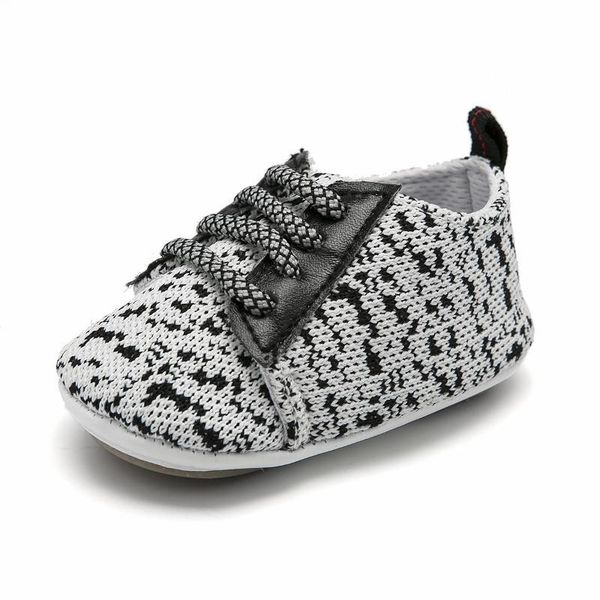 first walkers born baby boys shoes coconut sneakers rubber-soled non-slip breathable toddler girls
first walkers born baby boys shoes coconut sneakers rubber-soled non-slip breathable toddler girls
