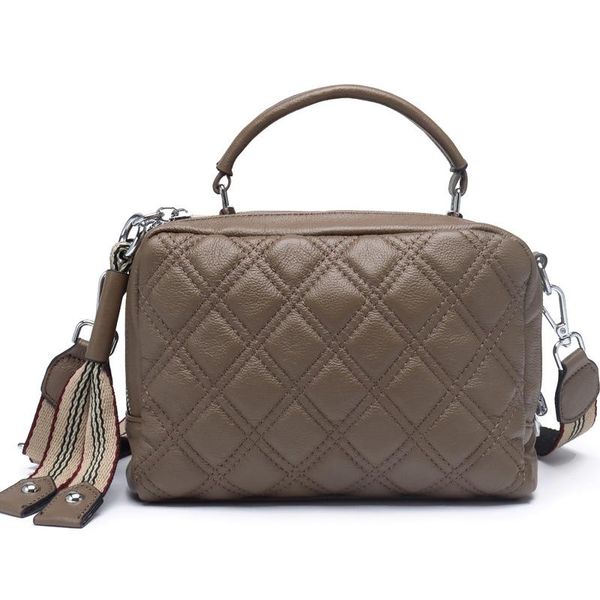 evening bags 2021 vintage tassel women shoulder bag 100% genuine leather female handbags fashion lady crossbody purse plaid handbag
evening bags 2021 vintage tassel women shoulder bag 100% genuine leather female handbags fashion lady crossbody purse plaid handbag