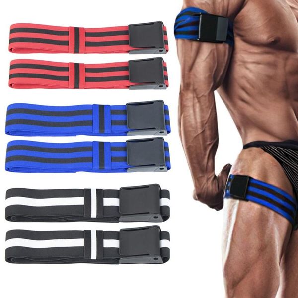 resistance bands 2pcs bfr fitness occlusion weight bodybuilding blood restriction belt gym equipment muscle yoga arm blaster straps
resistance bands 2pcs bfr fitness occlusion weight bodybuilding blood restriction belt gym equipment muscle yoga arm blaster straps
