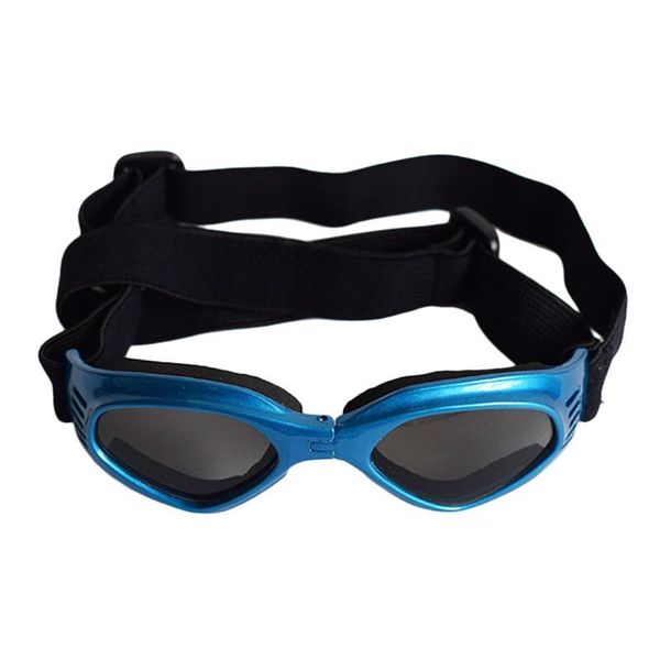 dog apparel pet sunglass fashion triangle sunglasses cat goggles accessories glasses eyewear eyeglass
dog apparel pet sunglass fashion triangle sunglasses cat goggles accessories glasses eyewear eyeglass