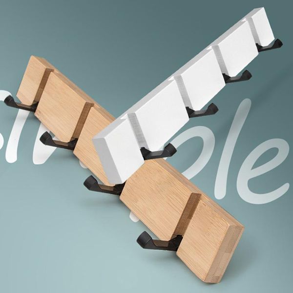 hooks & rails cupboard shelf rotating hook bathroom rack wall holder foldable bamboo living room row hide hanger kitchen accessory
hooks & rails cupboard shelf rotating hook bathroom rack wall holder foldable bamboo living room row hide hanger kitchen accessory