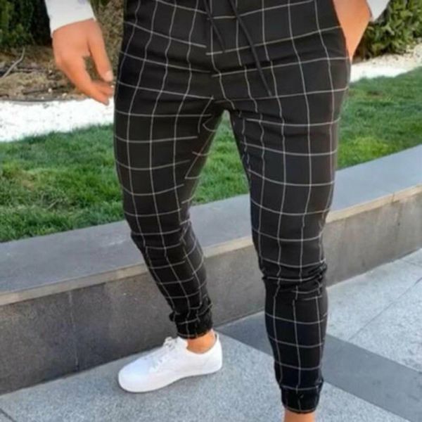 new fashion men summer long broek training suit workout joggers casual jogging black blue grey
new fashion men summer long broek training suit workout joggers casual jogging black blue grey