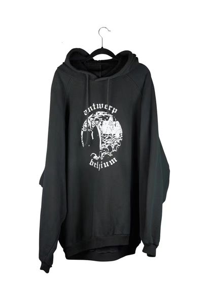 655905554 
655905554