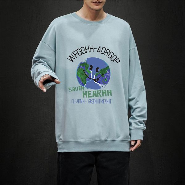 new 2021 men's oversized anime 5xl harajuku hoodie oversize for black man hoody xxxtentacion men sweatshirt one piece futc
new 2021 men's oversized anime 5xl harajuku hoodie oversize for black man hoody xxxtentacion men sweatshirt one piece futc