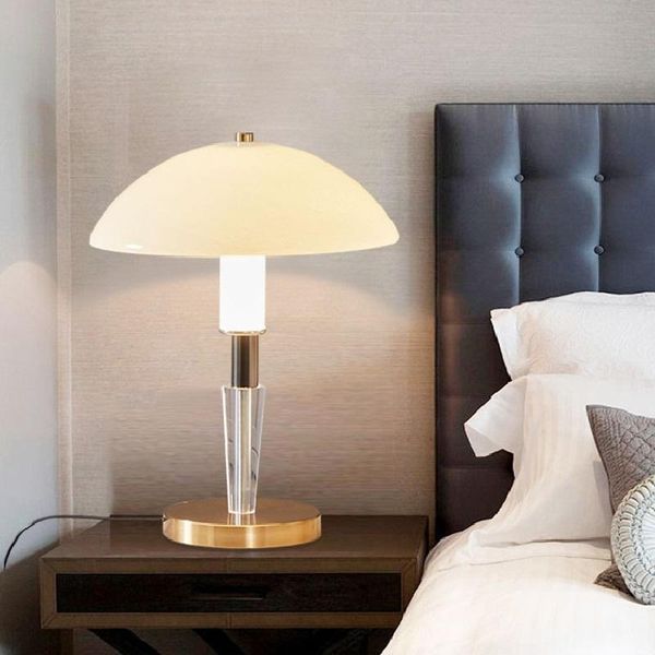 table lamps nordic postmodern study desk reading bedroom bedside lamp mushroom
table lamps nordic postmodern study desk reading bedroom bedside lamp mushroom
