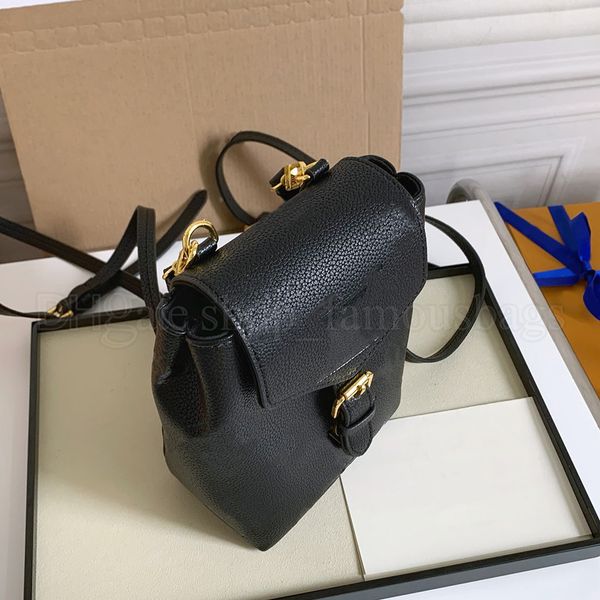 women s designers bags 2021 mini backpack luxury handbags pochette fashion shoulder bag genuine leather logos flowers embossed lu tiny backp
women s designers bags 2021 mini backpack luxury handbags pochette fashion shoulder bag genuine leather logos flowers embossed lu tiny backp