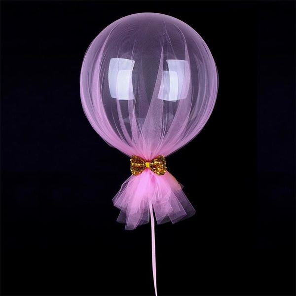 party decoration 18inch balloon grenadine bowknot explosion-proof transparent hydrogen wedding
party decoration 18inch balloon grenadine bowknot explosion-proof transparent hydrogen wedding