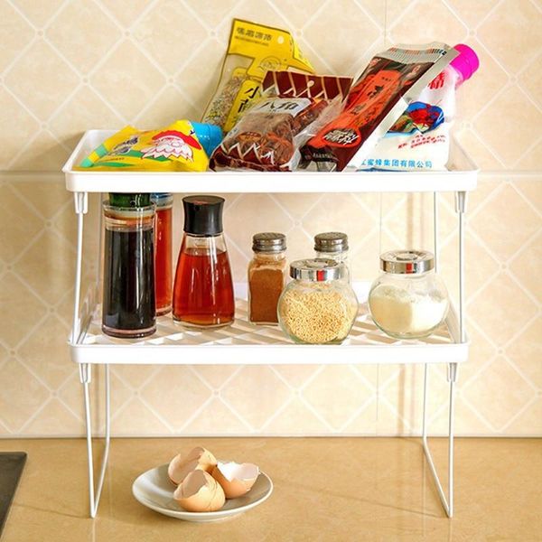 hooks & rails foldable storage rack stackable bathroom cupboard deskdebris display kitchen room organizer
hooks & rails foldable storage rack stackable bathroom cupboard deskdebris display kitchen room organizer