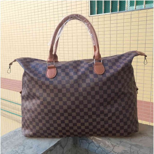 travelling bag duffel s product weekend short distance travel chessboard lattice portable
travelling bag duffel s product weekend short distance travel chessboard lattice portable