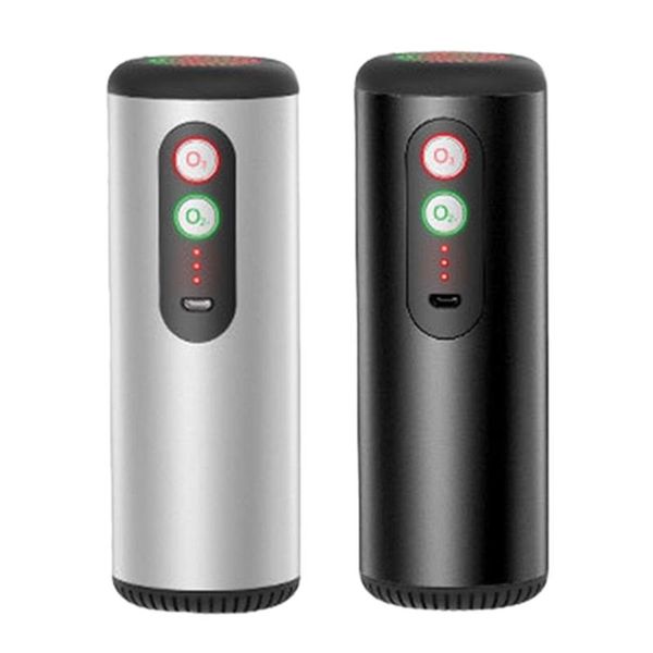 air purifiers vehicle ozone negative ion purifier home intelligent purification system
air purifiers vehicle ozone negative ion purifier home intelligent purification system