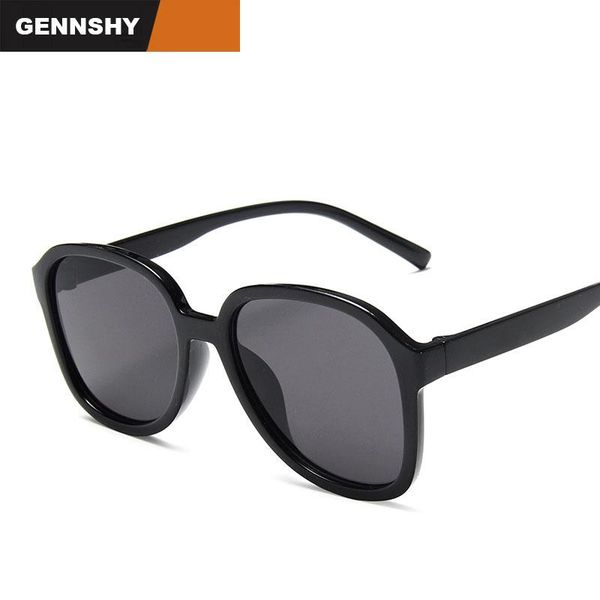 2021 brand sunglasses korean women fashion transparent beach lady design eyeglasses eyewear candy sunglasses square uv400 cjniu, White;black
2021 brand sunglasses korean women fashion transparent beach lady design eyeglasses eyewear candy sunglasses square uv400 cjniu, White;black
