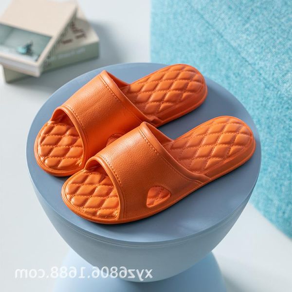 women large 38-41 cartoon big size lady black thick men summer shoes l bath leather beach bottom sandals slippers head red us7-us8 jqfn
women large 38-41 cartoon big size lady black thick men summer shoes l bath leather beach bottom sandals slippers head red us7-us8 jqfn