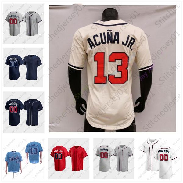 jorge soler jersey college wearsjoc pederson max fried ozzie albies freddie an dansby swanson ronald acuna jr. marcell ozuna austin riley en, Black
jorge soler jersey college wearsjoc pederson max fried ozzie albies freddie an dansby swanson ronald acuna jr. marcell ozuna austin riley en, Black