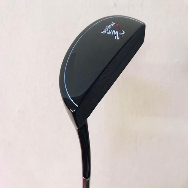 complete set of clubs golf mega putter 33/34/35 inch steel shaft with head cover
complete set of clubs golf mega putter 33/34/35 inch steel shaft with head cover