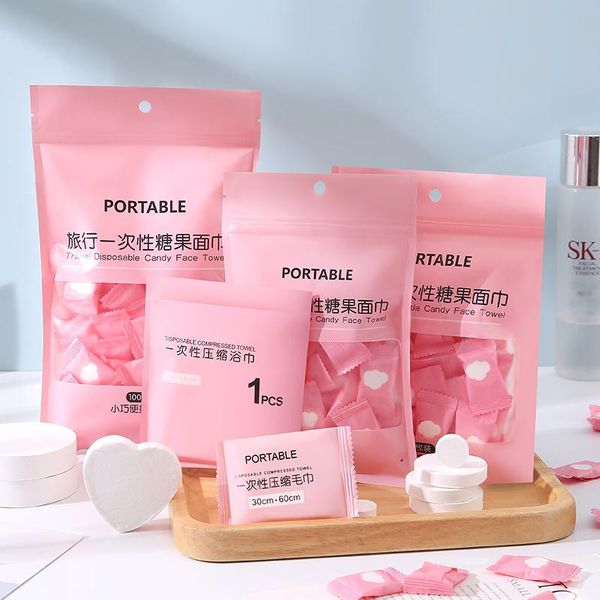 towel 30pcs disposable convenient compressed el travel supplies outdoor portable non-woven face bath set
towel 30pcs disposable convenient compressed el travel supplies outdoor portable non-woven face bath set