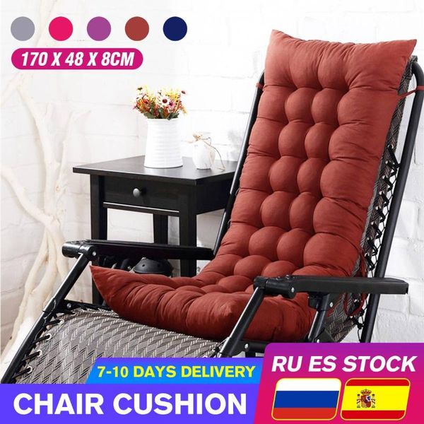 cushion/decorative pillow solid long cushion mat for recliner rocking rattan chair folding thick garden sun lounge seat sofa tatami no
cushion/decorative pillow solid long cushion mat for recliner rocking rattan chair folding thick garden sun lounge seat sofa tatami no