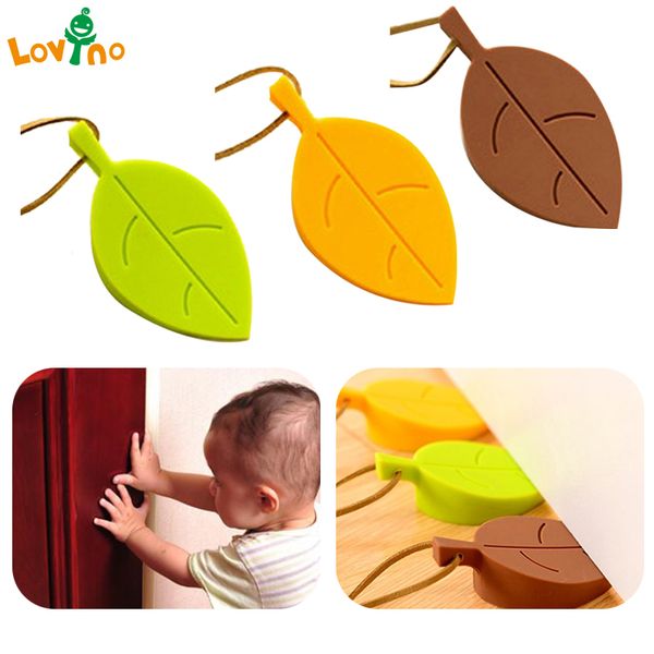 silicone rubber door ser cute autumn leaf style home decor finger safety protection wedge kid baby safe doorways gates
silicone rubber door ser cute autumn leaf style home decor finger safety protection wedge kid baby safe doorways gates