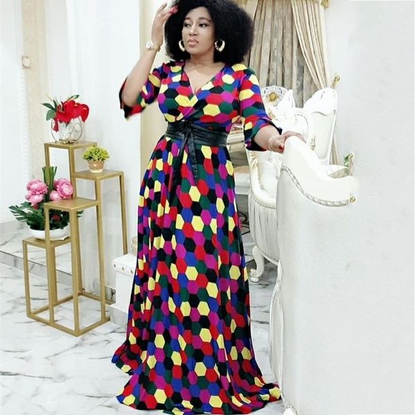 ethnic clothing african dresses for women 2021 dashiki summer autumn plus size dress ladies traditional fairy dreaes, Red
ethnic clothing african dresses for women 2021 dashiki summer autumn plus size dress ladies traditional fairy dreaes, Red