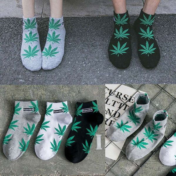 embroidered super'dark tide socks black and white grey maple leaf hemp men's women's neutral ship socks cotton deodorant skat
embroidered super'dark tide socks black and white grey maple leaf hemp men's women's neutral ship socks cotton deodorant skat