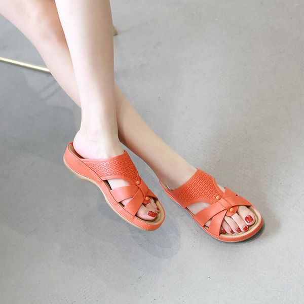 corporis big size 36-42 fashion women sandals slingback flat with female summer shoes solid colors sandals women 2021 new, Black
corporis big size 36-42 fashion women sandals slingback flat with female summer shoes solid colors sandals women 2021 new, Black