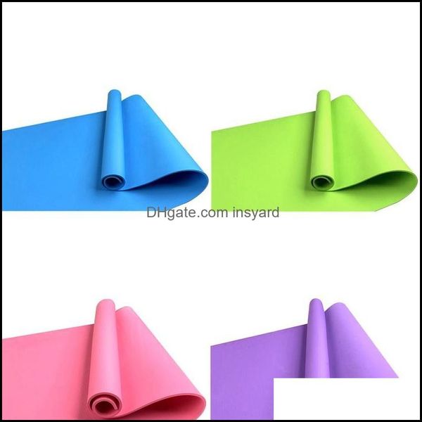 mats yoga sports & outdoorswholesale-yoga exercise pad thick non-slip folding gym fitness pilates supplies non-skid floor play mat 4 colors
mats yoga sports & outdoorswholesale-yoga exercise pad thick non-slip folding gym fitness pilates supplies non-skid floor play mat 4 colors
