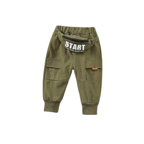 trousers spring autumn baby girls clothes fashion children boys sports pants toddler casual costume infant kids sportswear, Blue
trousers spring autumn baby girls clothes fashion children boys sports pants toddler casual costume infant kids sportswear, Blue