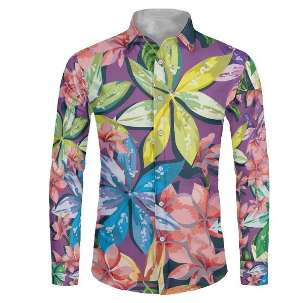 men's dress shirts hycool fall casual hawaiian long sleeve shirt men custom logo polyester plus size mens wedding party for, White;black
men's dress shirts hycool fall casual hawaiian long sleeve shirt men custom logo polyester plus size mens wedding party for, White;black