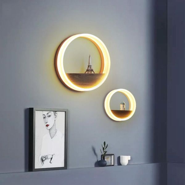 wall lamp nordic led mirror light bedroom bedside wood decor home sconce fixture loft lights & lighting bathroom
wall lamp nordic led mirror light bedroom bedside wood decor home sconce fixture loft lights & lighting bathroom
