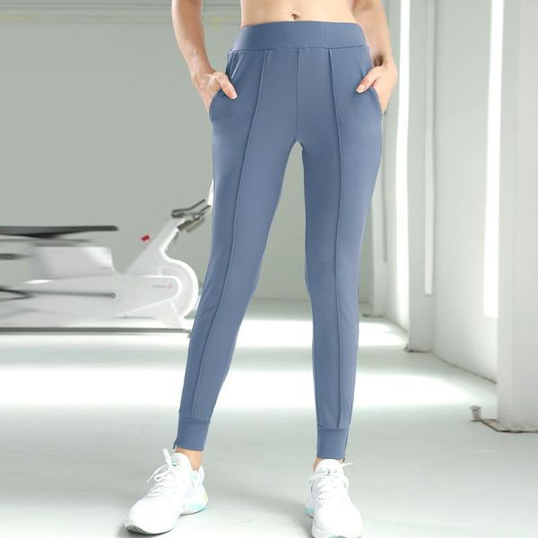 yoga outfit seamless pants women high elasticity toning body hip gym fitness stretch tights shaping tummy control leggings pocket
yoga outfit seamless pants women high elasticity toning body hip gym fitness stretch tights shaping tummy control leggings pocket