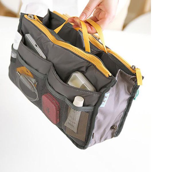 storage bags high capacity portable multifunction tourism travel business trip stationery text collapsible organizer bag package
storage bags high capacity portable multifunction tourism travel business trip stationery text collapsible organizer bag package