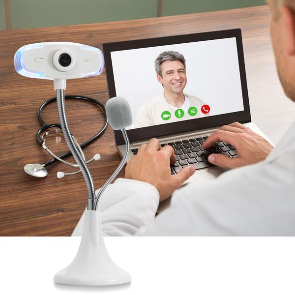webcams soonhua usb web camera pc webcam lapcomputer driver-cameras 480p with microphone hose for video conference
webcams soonhua usb web camera pc webcam lapcomputer driver-cameras 480p with microphone hose for video conference