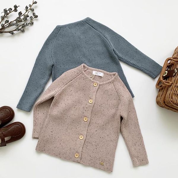 pullover baby girls cardigan sweaters kids boys autumn winter full sleeve knitted outwear coat toddler children knitwear, Blue
pullover baby girls cardigan sweaters kids boys autumn winter full sleeve knitted outwear coat toddler children knitwear, Blue