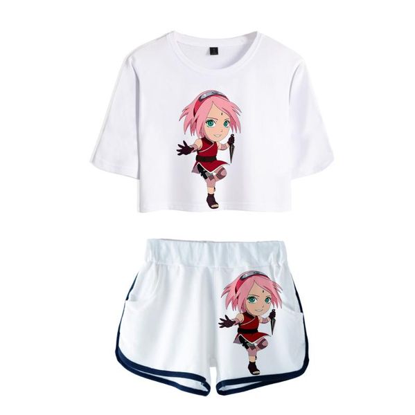 men's shorts harajuku akatsuki short sleeve suit cute girl kakashi sweatshirt sasuke women fashion tees casual beach clothes, White;black
men's shorts harajuku akatsuki short sleeve suit cute girl kakashi sweatshirt sasuke women fashion tees casual beach clothes, White;black
